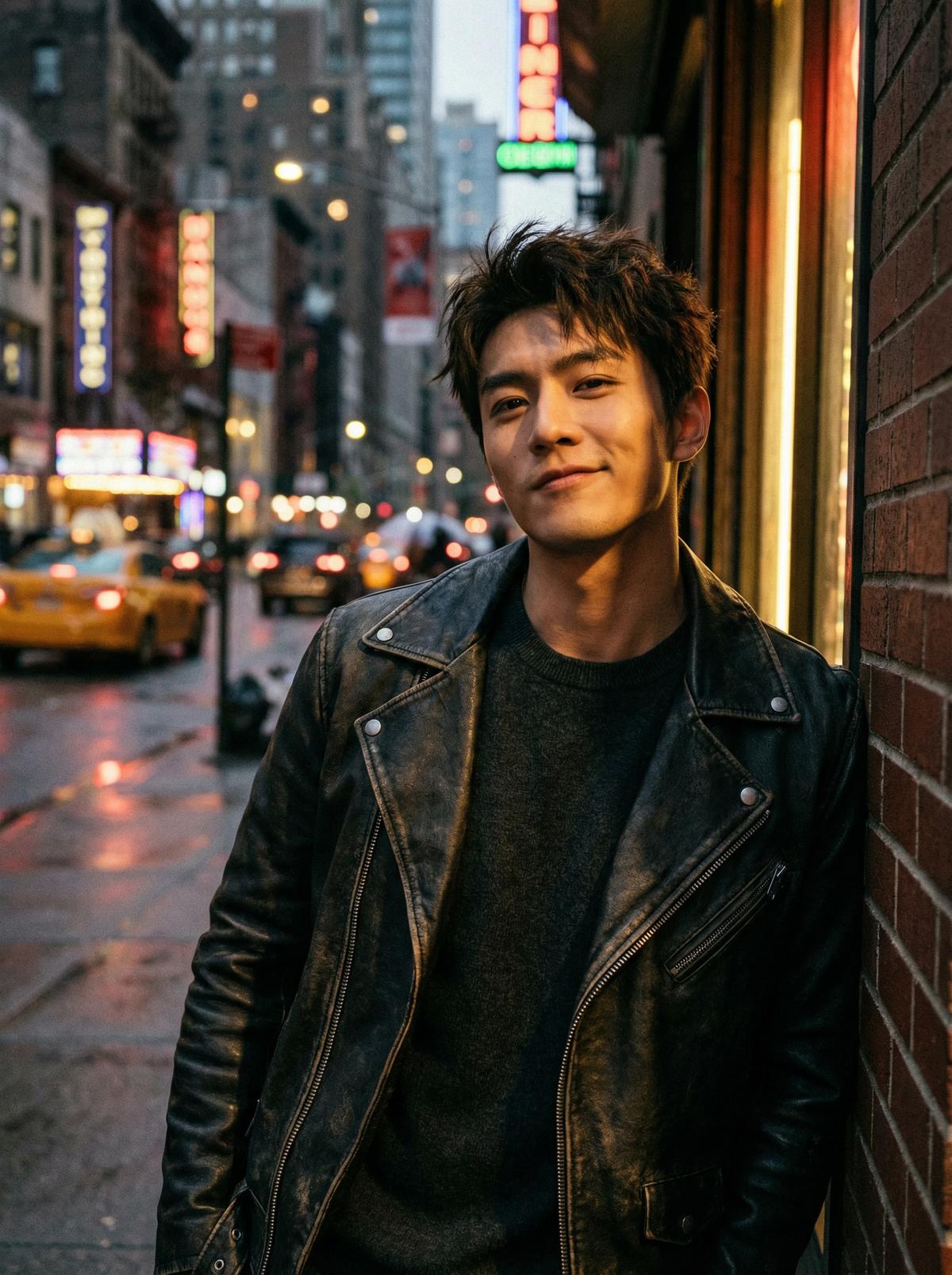 蜜芽视频-都市短片视频