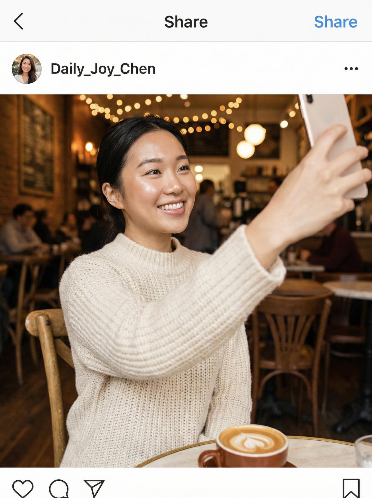 蜜芽视频-日常生活视频