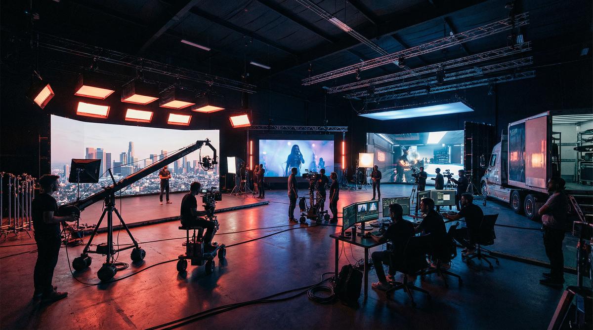 蜜芽视频获奖作品-蜜芽之光